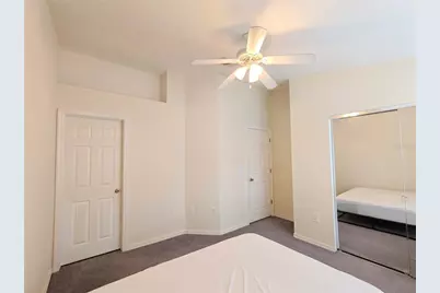 3521 SW 30th Way #104, Gainesville, FL 32608 - Photo 22