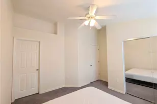 3521 SW 30th Way, Gainesville, FL 32608 - Photo 22