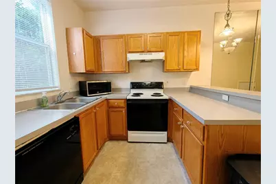 3521 SW 30th Way #104, Gainesville, FL 32608 - Photo 12