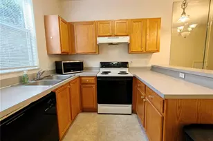 3521 SW 30th Way, Gainesville, FL 32608 - Photo 12