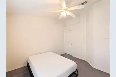 3521 SW 30th Way #104, Gainesville, FL 32608 - Photo 24