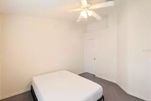 3521 SW 30th Way, Gainesville, FL 32608 - Photo 24