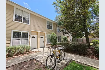3521 SW 30th Way #104, Gainesville, FL 32608 - Photo 1