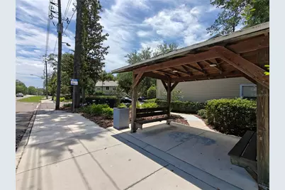 3521 SW 30th Way #104, Gainesville, FL 32608 - Photo 46