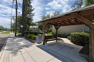 3521 SW 30th Way, Gainesville, FL 32608 - Photo 46