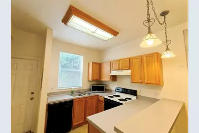 3521 SW 30th Way #104, Gainesville, FL 32608 - Photo 14