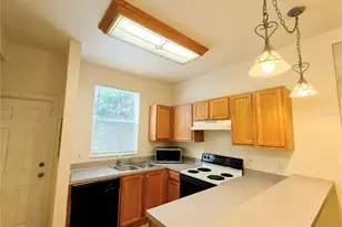 3521 SW 30th Way, Gainesville, FL 32608 - Photo 14