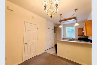 3521 SW 30th Way #104, Gainesville, FL 32608 - Photo 16