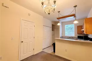 3521 SW 30th Way, Gainesville, FL 32608 - Photo 16