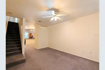 3521 SW 30th Way #104, Gainesville, FL 32608 - Photo 6