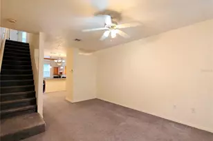 3521 SW 30th Way, Gainesville, FL 32608 - Photo 6