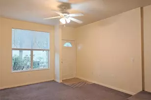 3521 SW 30th Way, Gainesville, FL 32608 - Photo 4