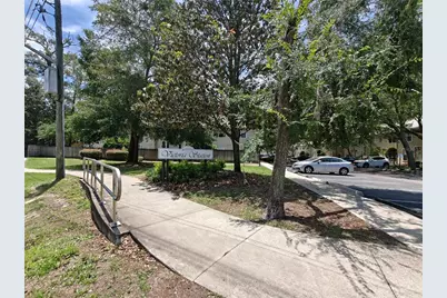 3521 SW 30th Way #104, Gainesville, FL 32608 - Photo 40