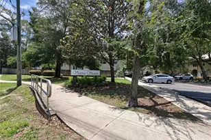 3521 SW 30th Way, Gainesville, FL 32608 - Photo 40