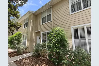 3521 SW 30th Way #104, Gainesville, FL 32608 - Photo 2