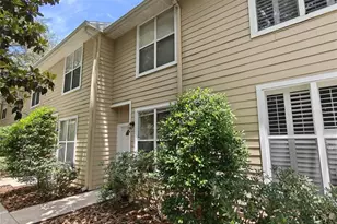 3521 SW 30th Way, Gainesville, FL 32608 - Photo 2