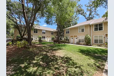 3521 SW 30th Way #104, Gainesville, FL 32608 - Photo 38