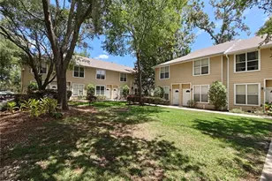 3521 SW 30th Way, Gainesville, FL 32608 - Photo 38