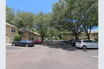 3521 SW 30th Way #104, Gainesville, FL 32608 - Photo 48
