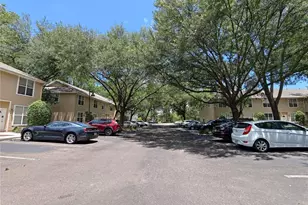3521 SW 30th Way, Gainesville, FL 32608 - Photo 48