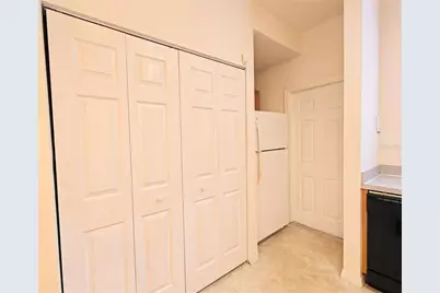 3521 SW 30th Way #104, Gainesville, FL 32608 - Photo 18