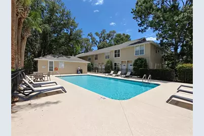 3521 SW 30th Way #104, Gainesville, FL 32608 - Photo 42