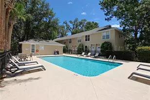 3521 SW 30th Way, Gainesville, FL 32608 - Photo 42