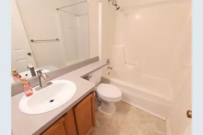 3521 SW 30th Way #104, Gainesville, FL 32608 - Photo 26