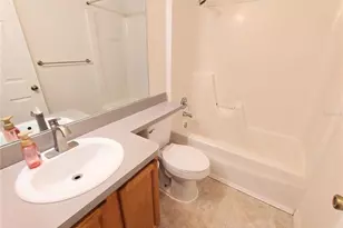3521 SW 30th Way, Gainesville, FL 32608 - Photo 26