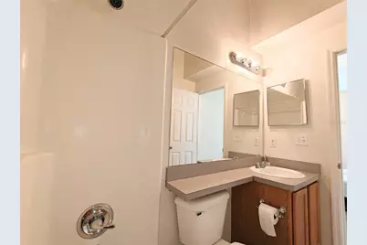 3521 SW 30th Way #104, Gainesville, FL 32608 - Photo 32