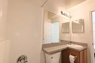 3521 SW 30th Way, Gainesville, FL 32608 - Photo 32