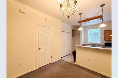 3521 SW 30th Way #104, Gainesville, FL 32608 - Photo 10
