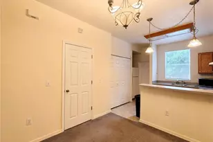 3521 SW 30th Way, Gainesville, FL 32608 - Photo 10