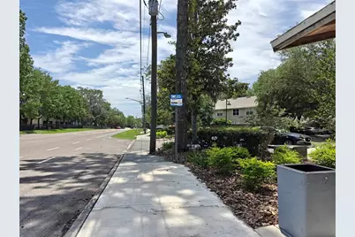 3521 SW 30th Way #104, Gainesville, FL 32608 - Photo 44