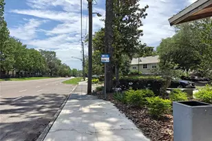 3521 SW 30th Way, Gainesville, FL 32608 - Photo 44
