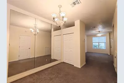 3521 SW 30th Way #104, Gainesville, FL 32608 - Photo 8