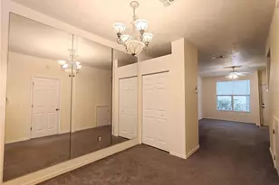 3521 SW 30th Way, Gainesville, FL 32608 - Photo 8