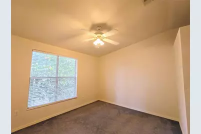 3521 SW 30th Way #104, Gainesville, FL 32608 - Photo 30
