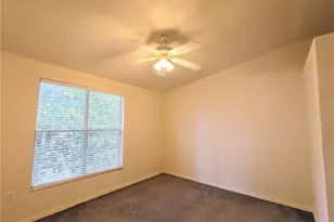 3521 SW 30th Way, Gainesville, FL 32608 - Photo 30
