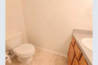 3521 SW 30th Way #104, Gainesville, FL 32608 - Photo 20