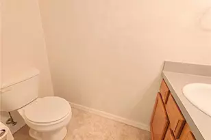 3521 SW 30th Way, Gainesville, FL 32608 - Photo 20