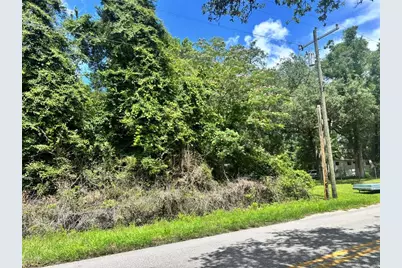 11916 NW 80th Court, Chiefland, FL 32626 - Photo 4