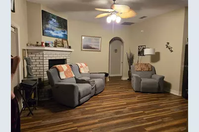 536 SW Heathridge Drive, Lake City, FL 32024 - Photo 22