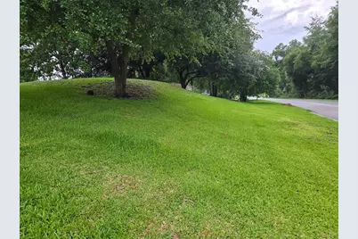 536 SW Heathridge Drive, Lake City, FL 32024 - Photo 16