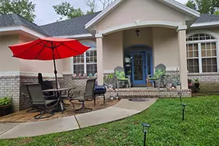 536 SW Heathridge Dr, Lake City, FL 32024 - Photo 1