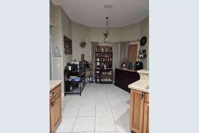 536 SW Heathridge Drive, Lake City, FL 32024 - Photo 24