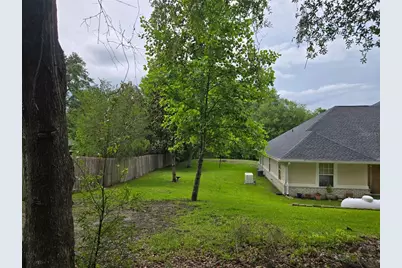 536 SW Heathridge Drive, Lake City, FL 32024 - Photo 20