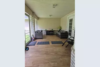 536 SW Heathridge Drive, Lake City, FL 32024 - Photo 26