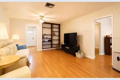 11904 Trevino Place, Tampa, FL 33624 - Photo 10