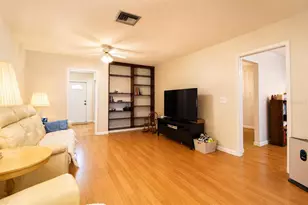 11904 Trevino Pl, Tampa, FL 33624 - Photo 10